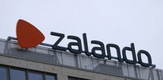 The European online retailer Zalando has confirmed that one of its workers has tested positive for coronavirus and is self isolating at home. The company which is headquartered in Germany, said the first positive case of coronavirus at Zalando involves a worker from its Berlin HQ.