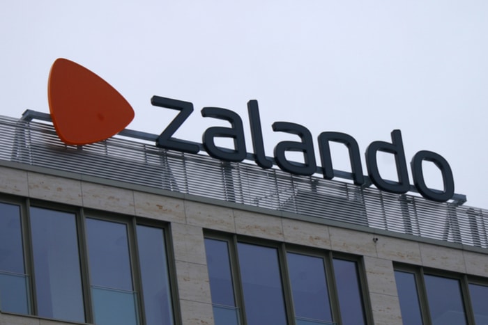 The European online retailer Zalando has confirmed that one of its workers has tested positive for coronavirus and is self isolating at home. The company which is headquartered in Germany, said the first positive case of coronavirus at Zalando involves a worker from its Berlin HQ.