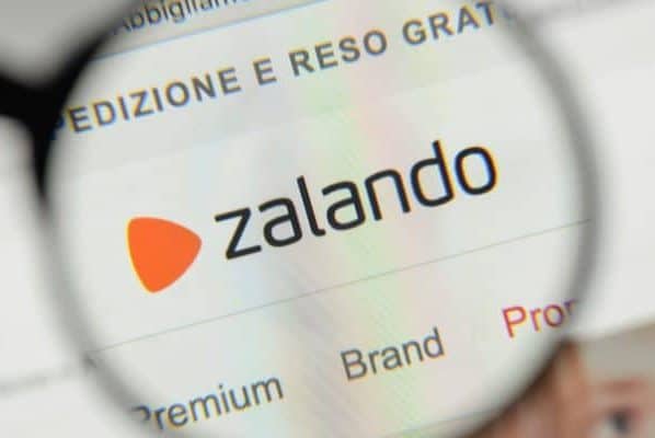 Zalando has announced its partnership with Global Fashion Agenda, the leadership forum for industry collaboration on fashion sustainability. The online marketplace joins Global Fashion Agenda as Associate Partner together with TAL Apparel and VF Corporation.