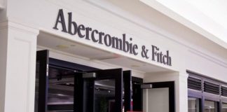 Abercrombie & Fitch Co reported a steeper-than-expected quarterly loss on Thursday, hurt by plunging demand as most of its stores were forced to close in order to curb the spread of covid-19, sending the retailer’s shares down as much as 10%.