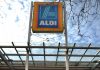 Aldi loses court battle against Charlotte Tilbury over “lookalike” makeup Aldi Charlotte Tilbury court battle copyright