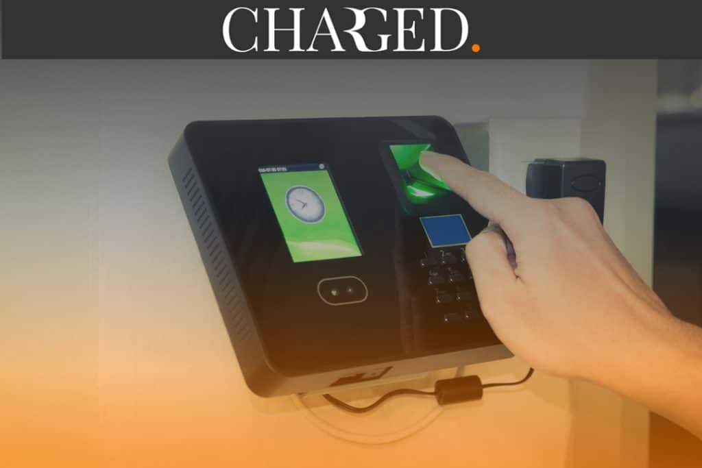 Amazon has begun testing biometric payments which could soon allow customers to pay for items with nothing but their hands.