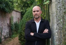 5 Minutes With Phil Cody, Founder, Cody & Co Cody & Co founder Phil Cody profile Q&A 5 Minutes With