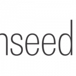 donseed_logo