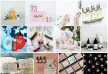 byCircus will open at Westfield London this Christmas bringing the newest cult online beauty brands to shoppers in-store for the first time