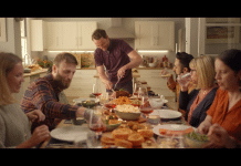 Retail Gazette Loves: Asda’s new Downton Abbey campaign Asda launches new advert in collaboration with Downton Abbey ahead of the anticipated film releasing mid-September