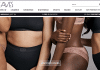 Miriam Lahage has stepped down as CEO of UK-based online lingerie retailer Figleaves. Lahage is now an angel investor and strategic adviser to the technology firm Canary.