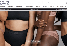 Figleaves CEO Miriam Lahage leaves lingerie for tech Miriam Lahage has stepped down as CEO of UK-based online lingerie retailer Figleaves. Lahage is now an angel investor and strategic adviser to the technology firm Canary.