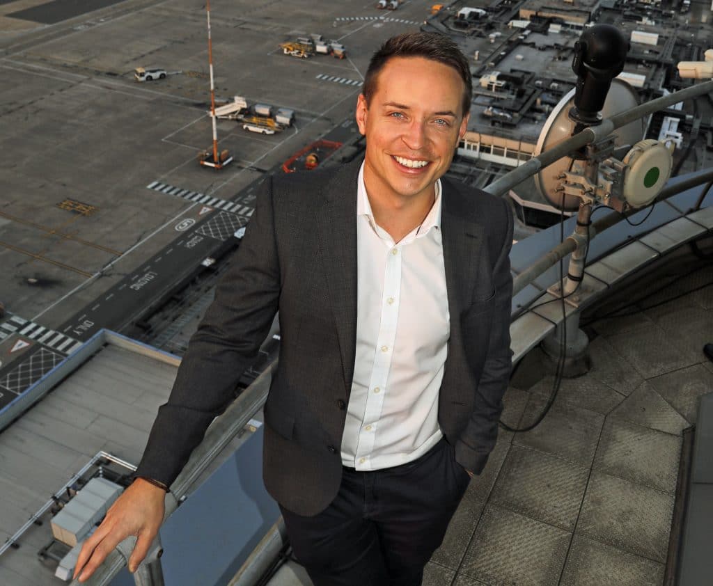 Hammerson Howard Ebison