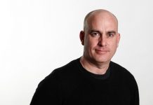 Amido is an independent technical consultancy that delivers intelligent solutions to drive innovation, growth and operational efficiency.