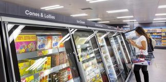 Iceland unveils biggest ever own-label frozen range in response to growing demand for frozen food