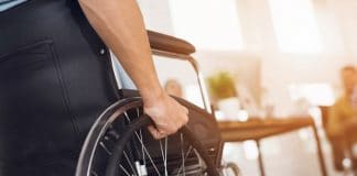 UK retailers are losing millions of pounds of annual revenue by not catering to its disabled consumers. There are more than 13 million people in the UK, a fifth of the population, that are disabled.
