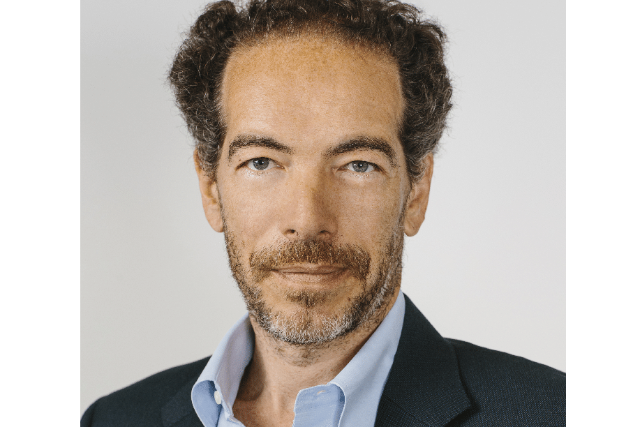 Giuseppe Guillott Kurt Geiger