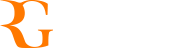 Retail Gazette