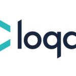 loqate_logo