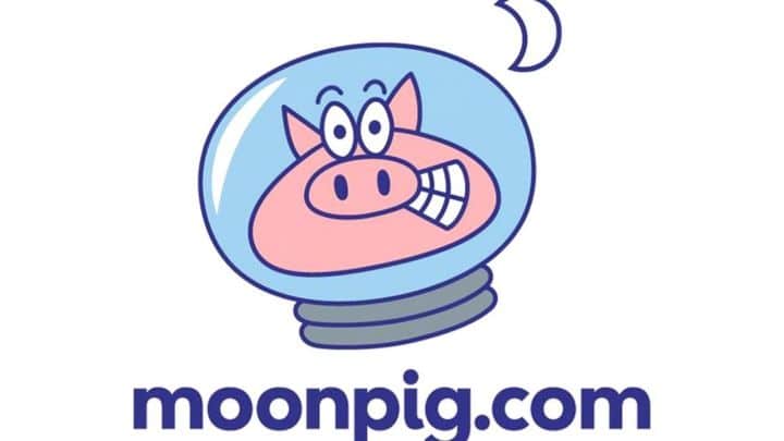 Moonpig Nickyl Raithatha Kristof Fahy CMO
