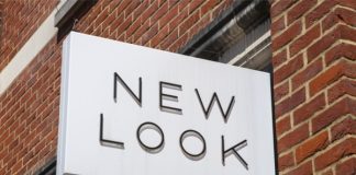 New Look has halted its production plans and asks employees to voluntarily take unpaid leave due to the coronavirus outbreak.It has given its 13,000-strong workforce the option of unpaid voluntary leave, with a reduction of hours or the opportunity to use their holiday allowance.
