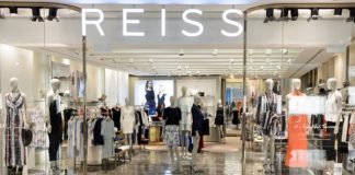 Reiss is being groomed for a sale after a long period of impressive sales.Sky news reported that Warburg Pincus, which took a substantial stake in Reiss in 2016, has appointed the investment bank Rothschild to conduct a review.