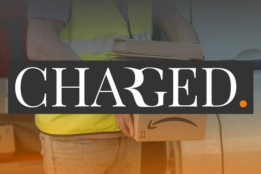 Amazon is raising seller fees in France in direct response to a recently imposed digital tax, escalating its standoff with the French government.