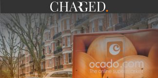 Ocado has paused all deliveries to its own staff as it scrambles to clear a backlog of orders following the launch of Marks & Spencer on its platform.