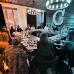 Retail Gazette and SheerID hosted a roundtable that shined a spotlight on the latest digital marketing tactics retailers are using to attract and retain shoppers.
