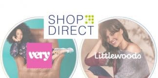 Shop Direct owners Barclay brothers consider sale