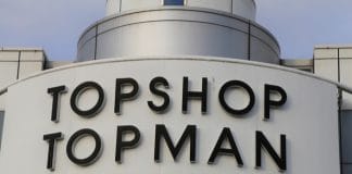 Sir Philip Green's Arcadia Group full-year results revealed: Topshop empire swings to massive loss