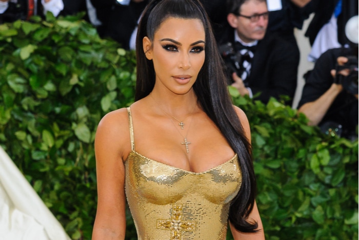 Kardashian Missguided