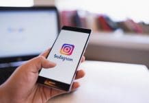 The rise of Instagram shopping: is it worth the investment for retailers?
