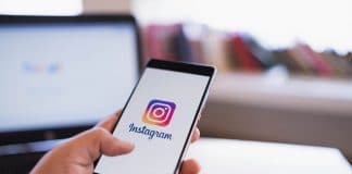 The rise of Instagram shopping: is it worth the investment for retailers?