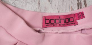 Boohoo to surpass forecasts after 44% jump in quarterly revenues