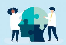 Retail Gazette Loves: Harveys & Bensons for Bed’s campaign for mental health Harveys and Bensons for Beds have partnered with the mental health charity Mind to create a number of campaigns to raise awareness and money for the cause. The charity’s ambition is to empower those living with mental health problems and make sure people get the support they need.