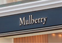Mulberry returns to profit in the year to 27 March 2021 following growth in international sales and its digital performance.