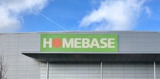 Homebase losses