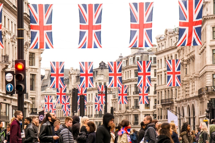 BDO High Street Sales Tracker: Heatwave prompts dire August high street sales