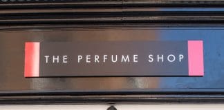 The Perfume Shop opens new concept store in Meadowhall, Sheffield AS Watson