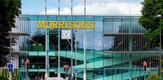 128 jobs axed as Morrisons closes Crawley store just 5 years since opening