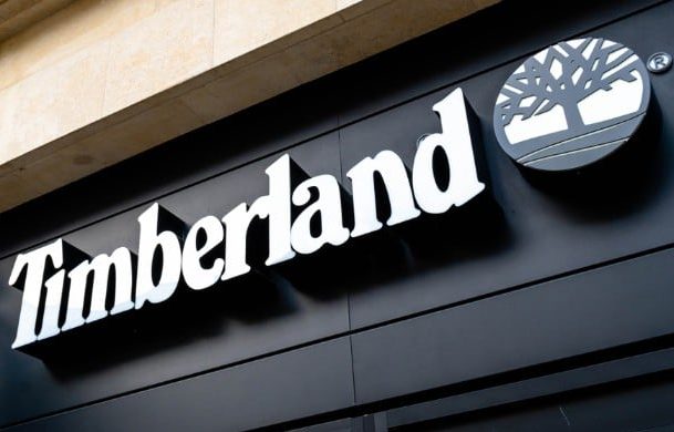 Timberland pledges to plant 26,000 trees in Ghana