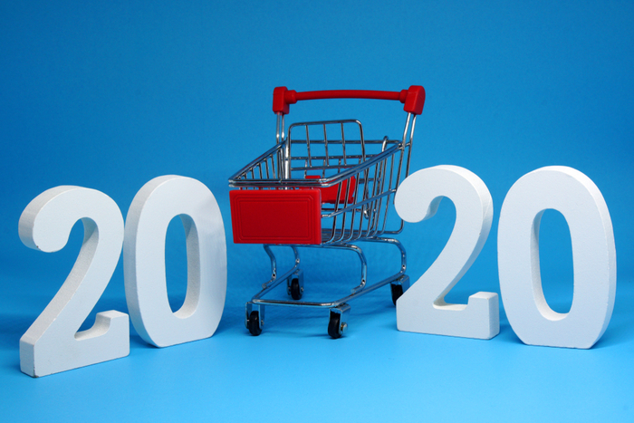 2020 store closures administration predictions