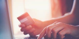 As the ecommerce sector surges amid lockdown, how important is it for smaller independent retailers to turn to online to survive?