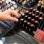 Why retailers are attracted to the beauty market