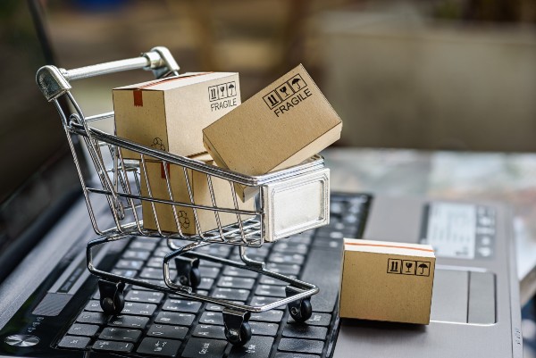 The UK industry body for direct to consumer (DTC) retail, The Direct Selling Association, expects 2020 to be a year of ‘double digit’ growth for the channel.