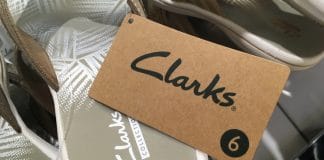 Mike Shearwood to appeal Clarks unfair dismissal case in High Court
