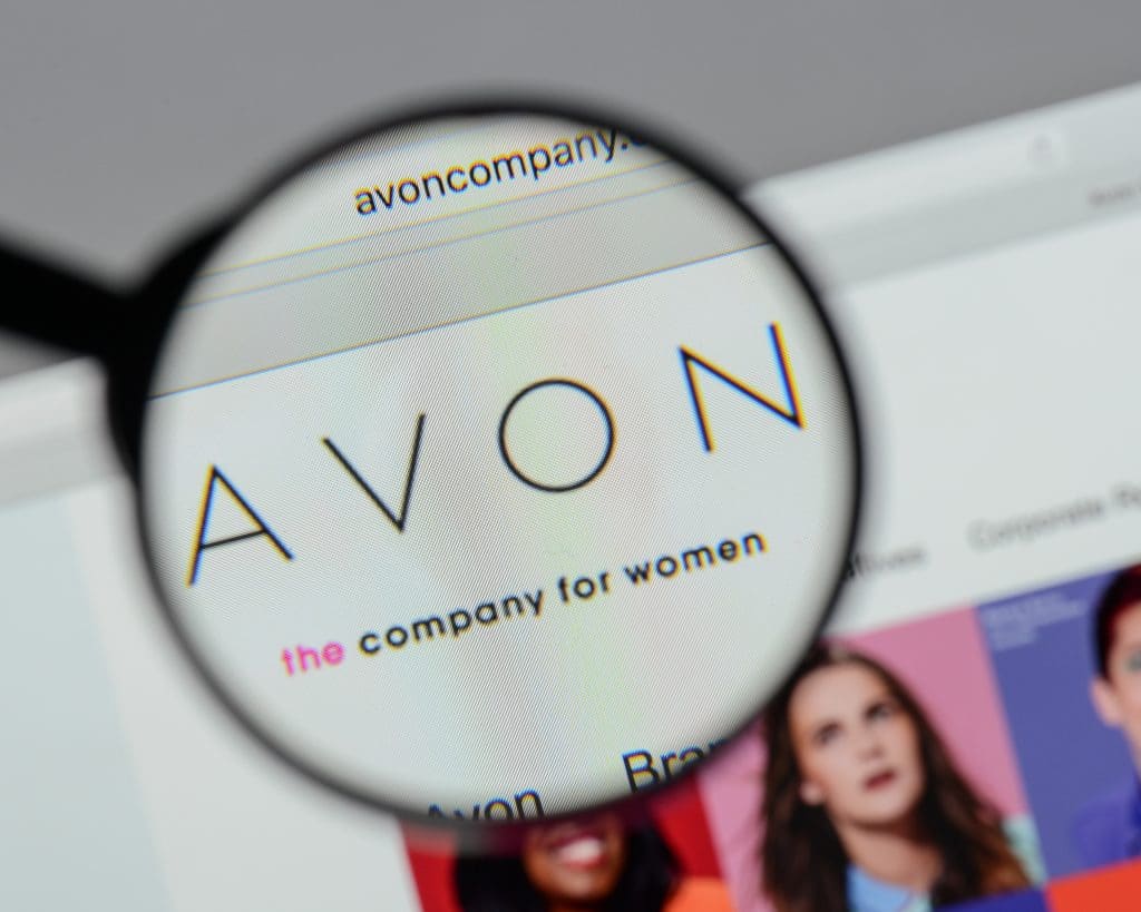 Avon