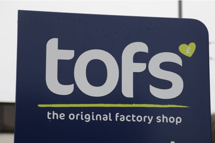 tofs