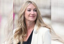 British designer Anya Hindmarch has regained joint ownership of her eponymous luxury handbag company after leading a turnaround.