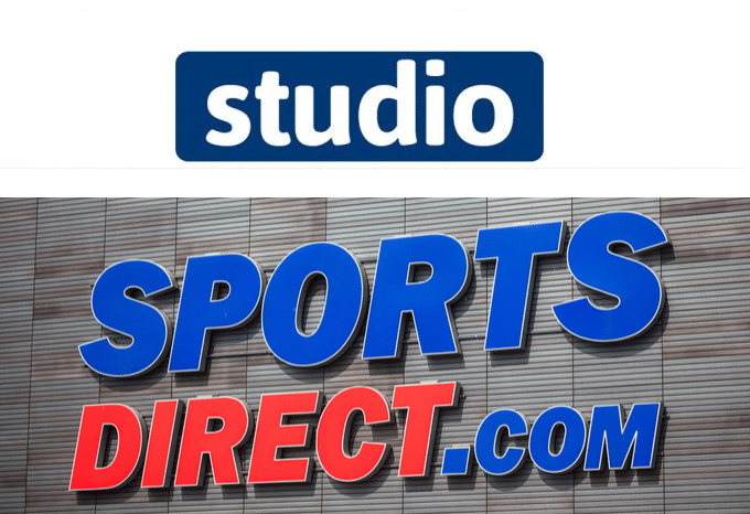 Findel Sports Direct