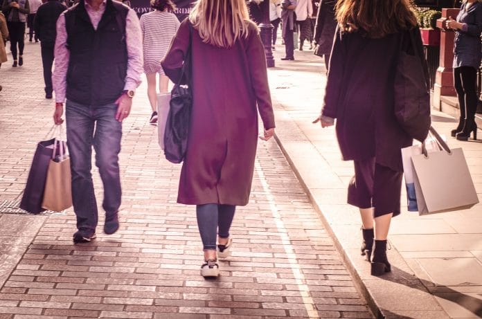 Boris Johnson PM government Sajid Javid