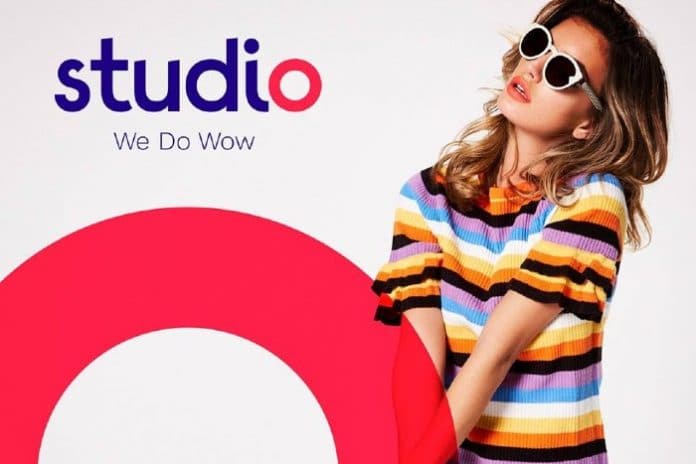 Studio's half-year revenue flat as it offloads education arm for £50m