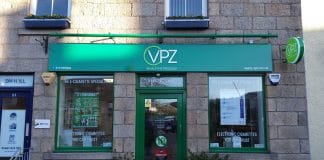 VPZ, the UK's largest vaping retailer has attacked Government cuts to smoking support services, saying it is investing to help address the issue.